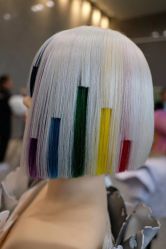 -Coo Hair salon