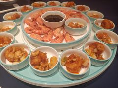 -同济大酒店(绿宝广场店)