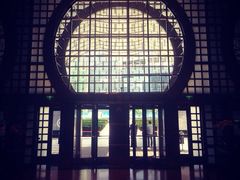 iphone_upload_pic-君悦大酒店行政酒廊