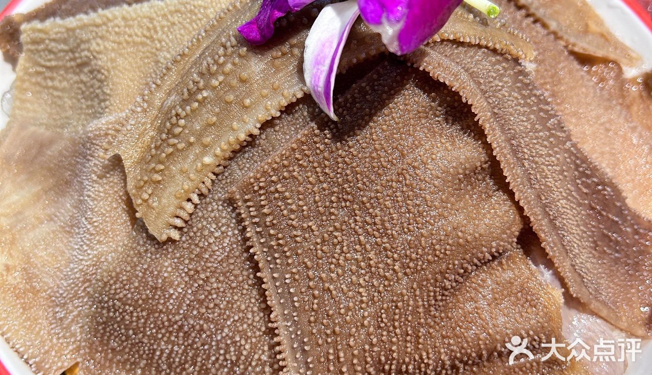 B站线下火锅店，大会员可以打9折呢～