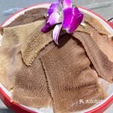 B站线下火锅店，大会员可以打9折呢～