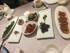-豫园万丽酒店-万丽轩中餐厅(河南南路店)