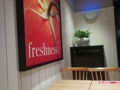 -肯德基(胜利店)