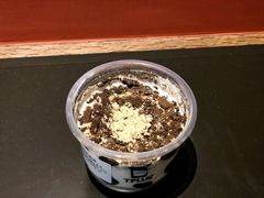 -TPLUS茶家(淮海店)