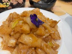 -鸢飞潍坊菜馆(鸢飞大酒店)