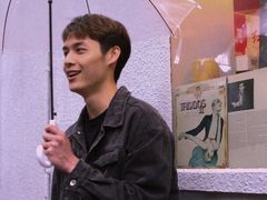 -JPG coffee(广州体育西店)