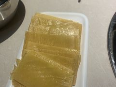 -浩爷羊蝎子火锅(望京店)