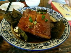 -印象江南(东栅店)