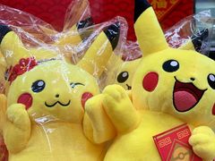 -全家便利店(花园路店)