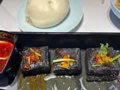 -火宫殿·小吃王国(坡子街店)