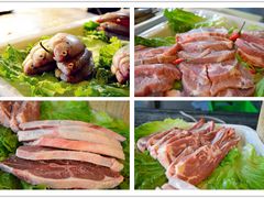 -佰园全日西餐厅-厦门佰翔软件园酒店