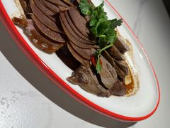 -码头见·潮汕菜(领展中心城店)