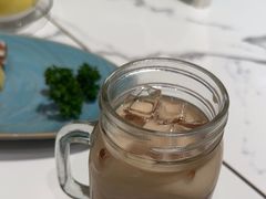 -鹿港小镇(西单大悦城店)