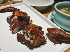 -火候轩品质湘菜·私厨(市府店)