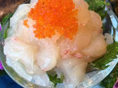 -蟹之国·精品蟹料理(极地店)