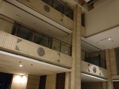 -九华山聚龙大酒店