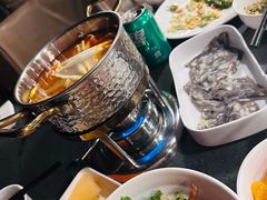 -海茵汇(萧山店)