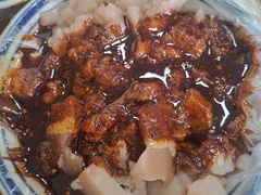 -老字号·三十一号面皮(商埠路步行街店)