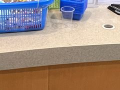-上海市东方医院南院体检中心