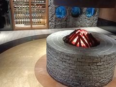 -辉哥火锅(虹桥路店)