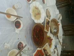 android_upload_pic-明升萝卜汤