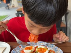 -Money Shops(愚园路店)