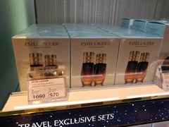 -DFS迪斐世(香港广东道店)