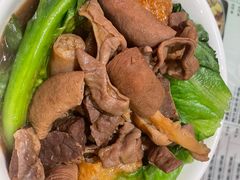 -西关明记肠粉(荔枝湾店)