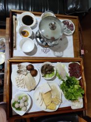 -爱贝蕊恩韩式月子会所(南山店)