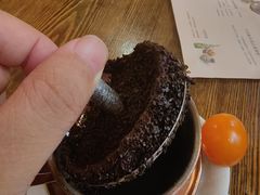-S.O.E COFFEE(五道营店)