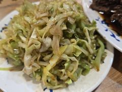 -柴氏风味斋(甘家口店)