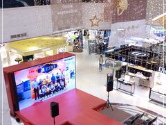 -桂林微笑堂商厦