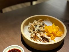 韩式佐酒脆-YUAN·䬧