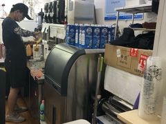 -夏叶茶(大光明店)