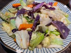-上楼私房菜(院士路店)