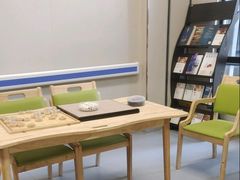 -上海同泽护理院·医疗康复中心