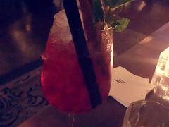 -LONG BAR 廊吧(外滩华尔道夫酒店)