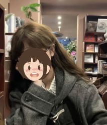 -和良形象