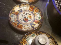 -十三姨正合丰烤肉(营迹路店)