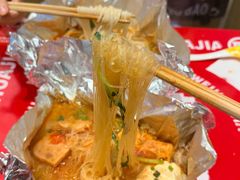 -见味花甲(福田coco park店)