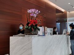 -TSK齿科德申会口腔门诊·联洋诊所