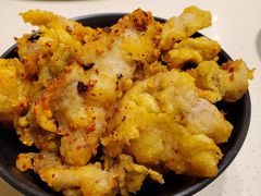 -钢管厂五区小郡肝串串香火锅(人民广场店)