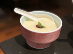 -北京王府井希尔顿酒店·秦唐中餐厅Chynna