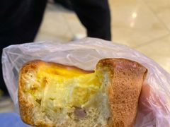 -巴黎贝甜(五道口店)