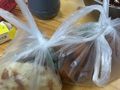 -清真-戏楼王记牛肉面