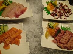 DSC04787-海风餐厅