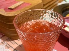-空之介寿喜烧·和牛放题(恒隆广场店)