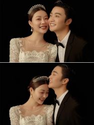 -伊诺摄影(徐州优选店)