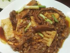 -宋记便宜坊(二七店)