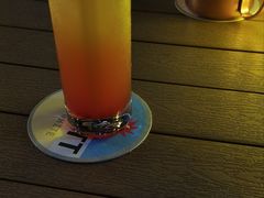 -MARU玛露音乐餐厅(大学路店)